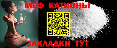 героин Конаково