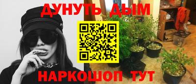 МДПВ Коммунар