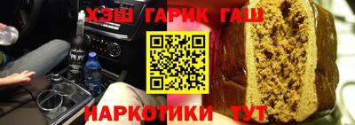 МДПВ Коммунар