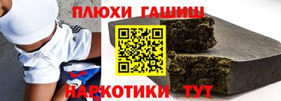 МДПВ Коммунар