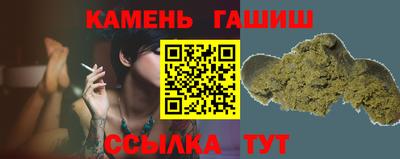 МДПВ Коммунар